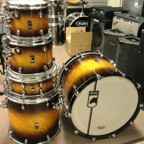 Mapex velvetone outlet