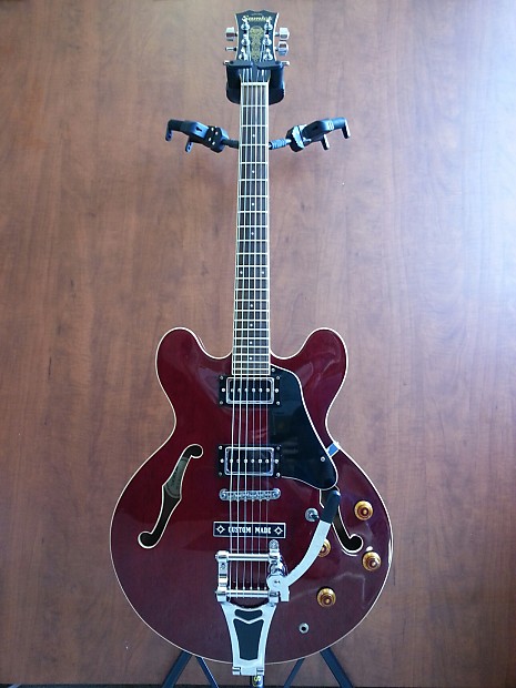 Samick san 450 artist on sale series