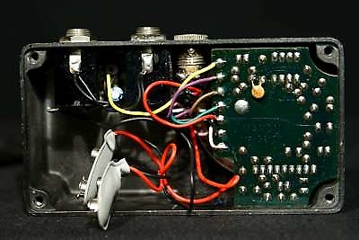 Ibanez GA-10 Micro Teacher Micro Amp 1979 Japan | Reverb Ibanez GA-10 Micro Teacher Micro Amp 1979 Japan | Reverb