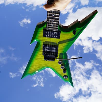最終値下げ▶︎Dean Dime Razorback エレキギター s-l1200.jpg