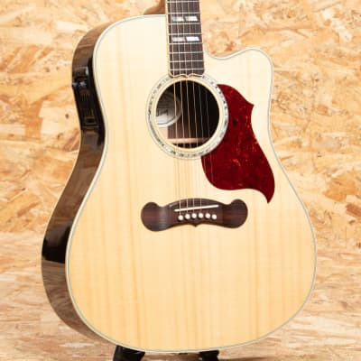 Gibson Songwriter Standard EC Rosewood AN 2021 for sale