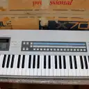 Akai X7000 Sampling Keyboard 1980s