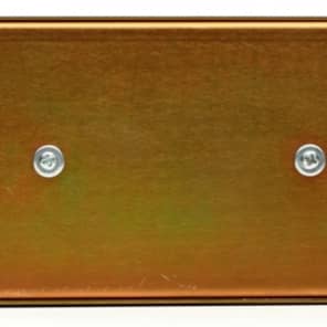 Chandler Limited REDD.47 Tube Microphone Preamp image 6