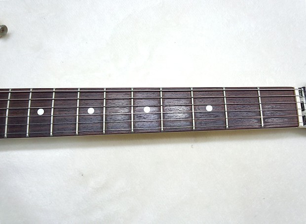 ギター YAMAHA SESSION312 Yamaha Session 312 1980's FREE Shipping | Reverb