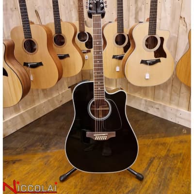 1974 Takamine Elite Elite HM-25 Humming Bird Model - Natural | Reverb  Hungary