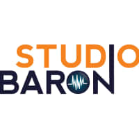 Studio Baron 