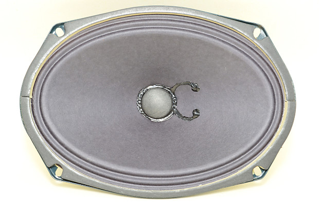 6x9 guitar speaker discount