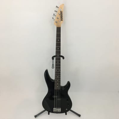 Used Yamaha RBX 250 Bass Guitar image 2