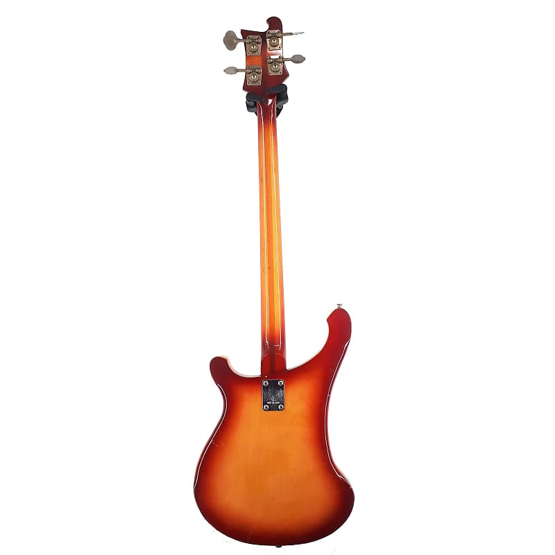 Greco RB-700 1976年製 最終値下げ】Greco RB-700 1976年製 - メルカリ