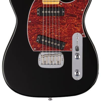 G&L Tribute Series ASAT Special | Reverb