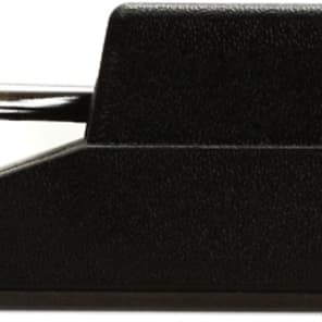 Nord Triple Pedal Unit for Nord Stage 2 and Stage 3 Pianos with Half-pedal Operation image 6