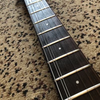 Tokai エレキギター ワンハム Custom Edition JSR604 Tokai Custom Edition Dinky JSR トーカイ エレキギター
