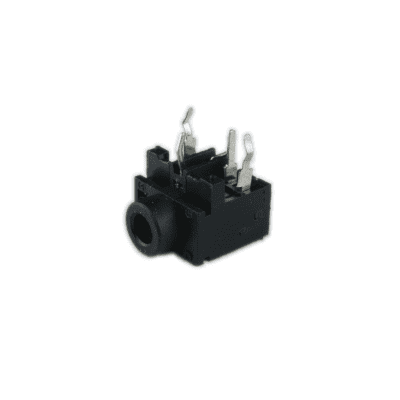Yamaha - CS1X , QY70 Phone jack