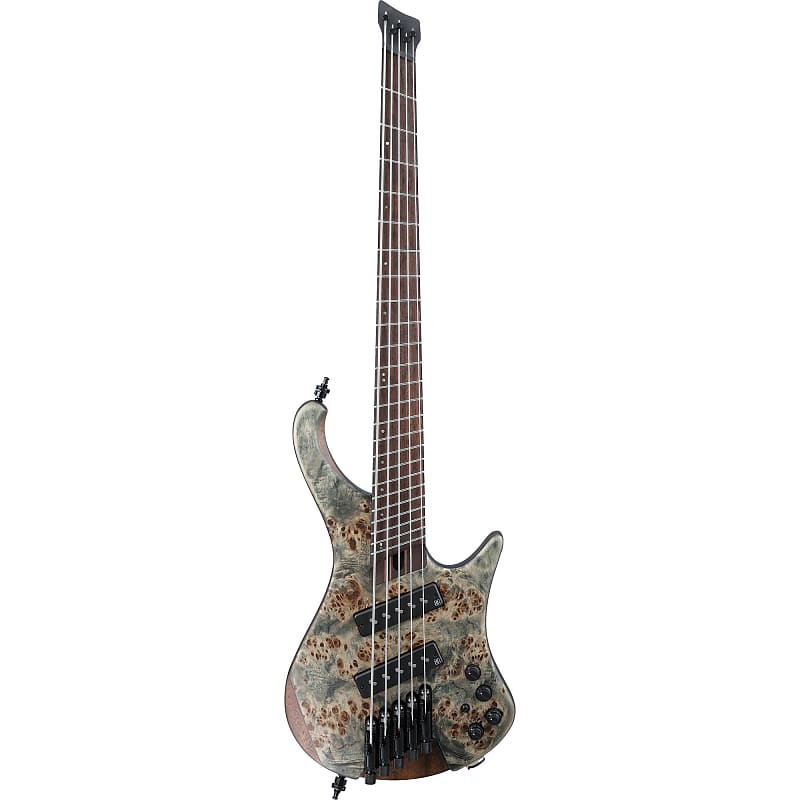 Ibanez deals ehb bass