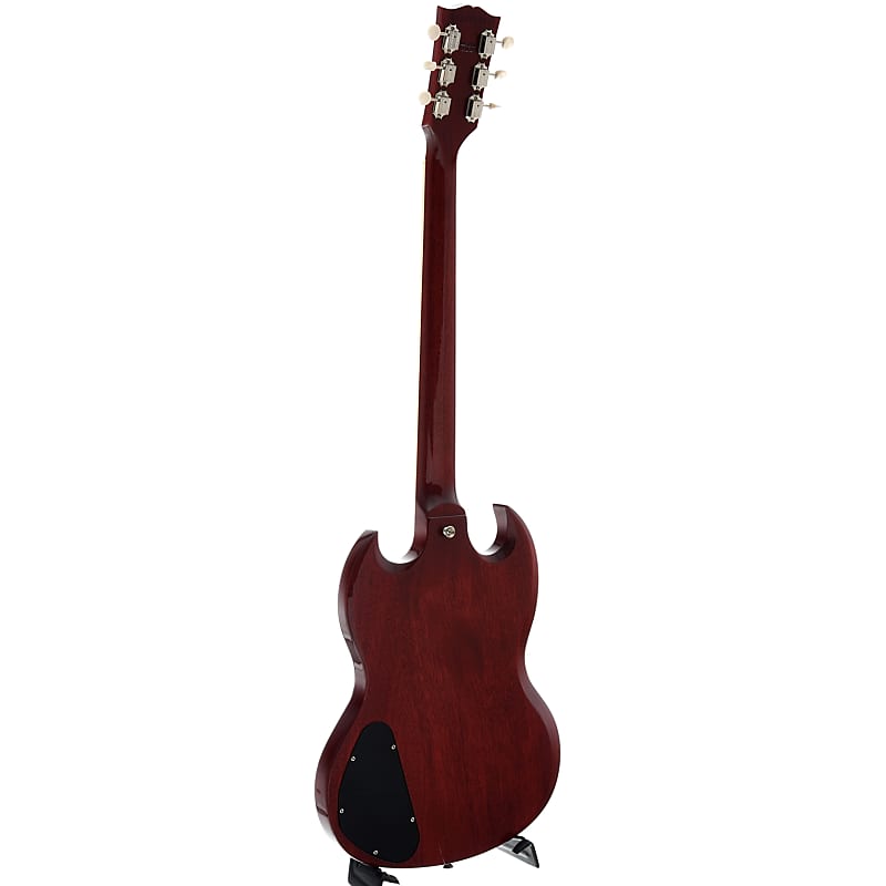 Gibson SG Classic 1999 - 2010 image 2