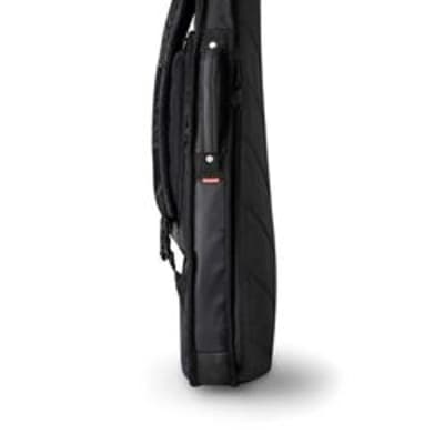 MONO M80-STEG-BLK Stealth Electric Guitar Case | Reverb