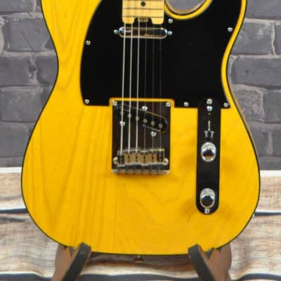 Fender American Elite Telecaster