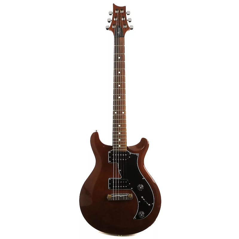 PRS S2 Mira 2013 - 2018 | Reverb