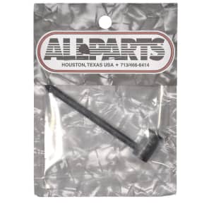 Allparts Box Wrench 5/16 Inch image 2