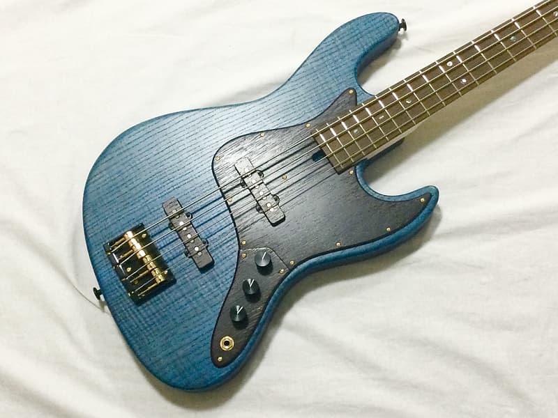 ベース 4kg Bacchus WOODLINE5-FLAME TAMO-SP22/W WOODLINE5-FLAME TAMO-SP22/W | Deviser ｜株式会社ディバイザー