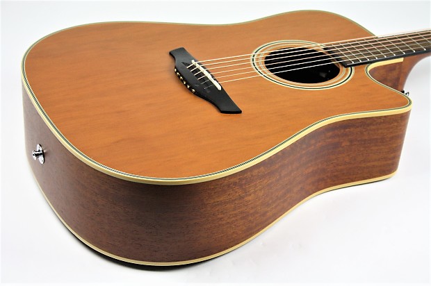 Takamine hotsell egs330sc price