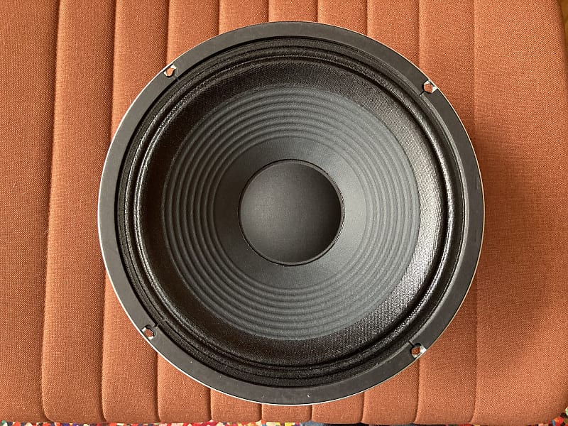 Vox best sale vx12 speaker