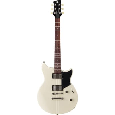 Yamaha Yamaha RGX 512P Electric Guitar | Reverb