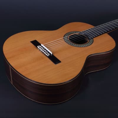 Altamira N300 Classical Guitar image 4