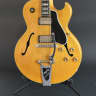 Gibson ES 175 1960 Blonde