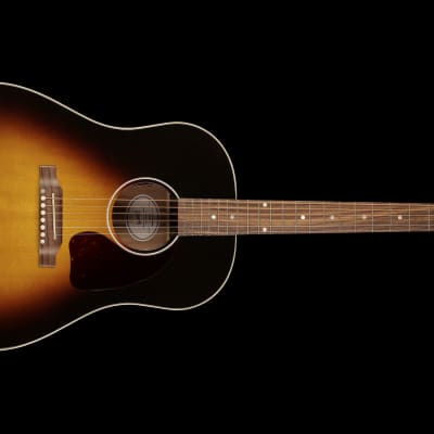 Gibson J-45 Standard - VS (#023) image 14