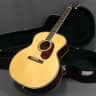 Guild USA Custom Shop Orpheum Jumbo Acoustic Guitar  w/Guild Hardshell Case