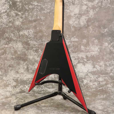 ESP Baby Metal Mini-Arrow - Shipping Included* image 3