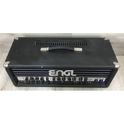 ENGL Invader 150 for sale