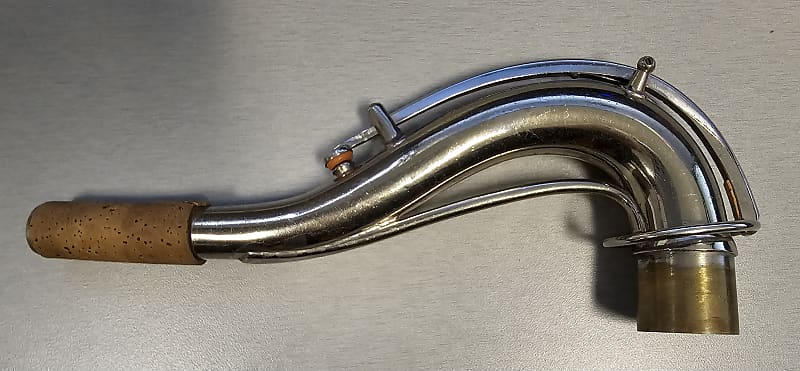 33150316 Wire to Wire Connector Terminal Housing Male Female