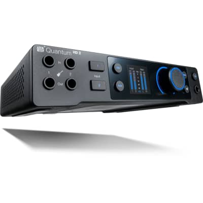 DTM・DAW RME Hammerfall DSP Multiface CardBus RME Hammerfall DSP Multiface II ADAT SPDIF MIDI 24 Bit 96