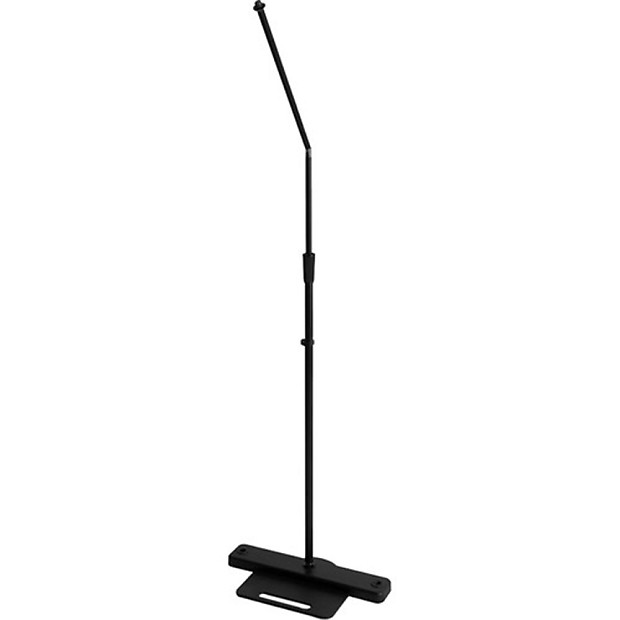 Immagine On-Stage GPA1003 Utility Stand for Pedal Board - 1