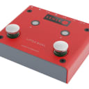 LEHLE - LITTLE DUAL II