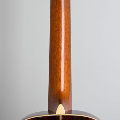 customRClaboさん専用 ラーソンブラザーズギター Unlabeled Flat Top Acoustic Guitar, made by Larson Brothers