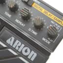 Arion DDS-1 Digital Delay / Sampler