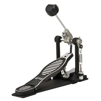 Ludwig 400 Series Bass Drum Pedal image 1