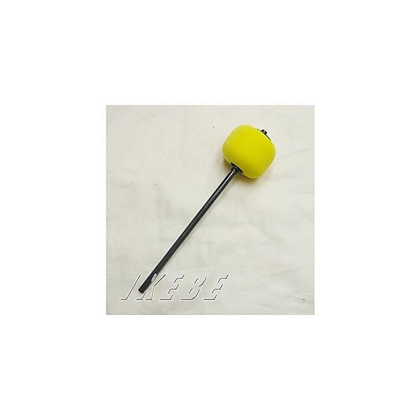 DANMAR DM206YL [Felt beater / Yellow] Reverb