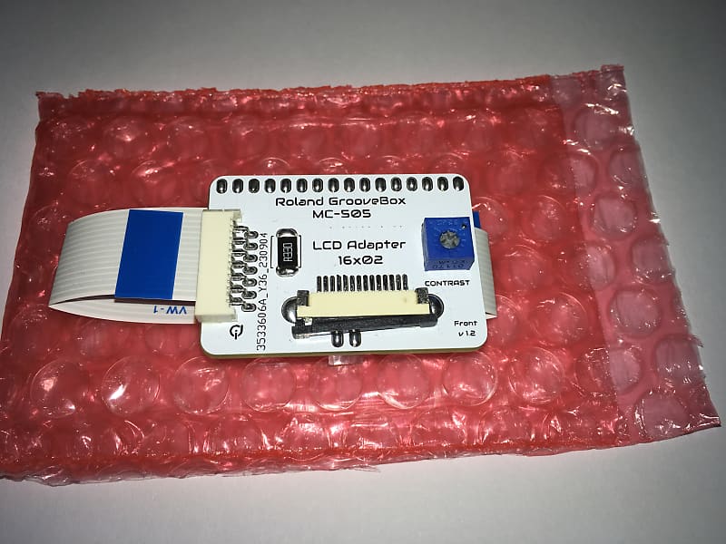 PSU5 LM323K Replacement – EzSBC LLC