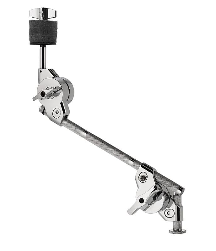 New PDP PDAX909 Quick Grip Cymbal Stacker image 1