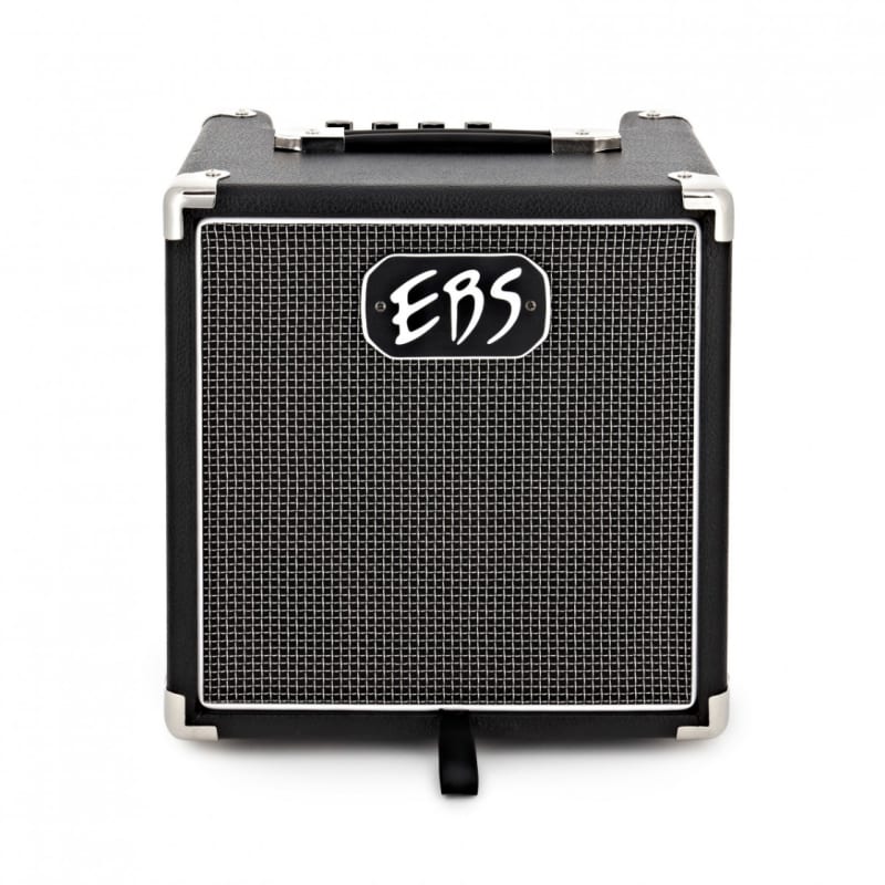 引取限定】EBS Classic Session 120 combo ベースアンプ 音響機材 直