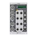 Tiptop Audio Z3000 - Smart VCO MKII