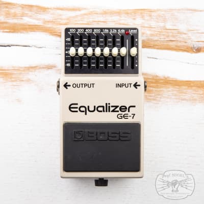 ギター Boss GE-7 made in japan s-l1200.jpg