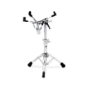 DW DWCP9303 Snare Stand for 10" to 12" Piccolo Snare Drums