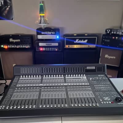 配信機器・PA機器・レコーディング機器 SCC Studio Control Center Project Series 音響機材一覧 | 246ZAIKI