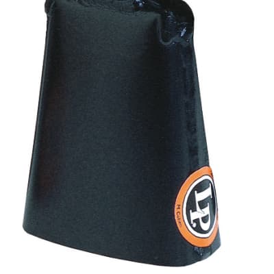 Latin Percussion LP575 Tapon Model Cowbell