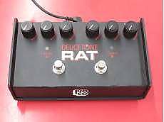 ProCo DEUCETONE RAT